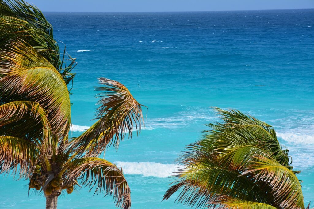 Isla Mujeres