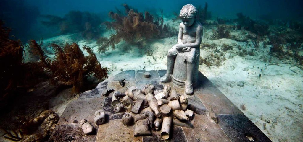 Punta nizuc