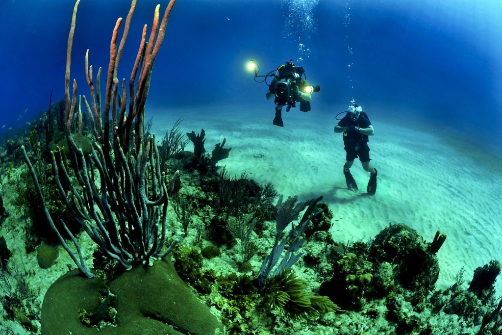 Punta Nizuc
