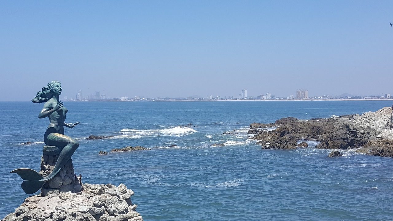 mazatlan-sirena
