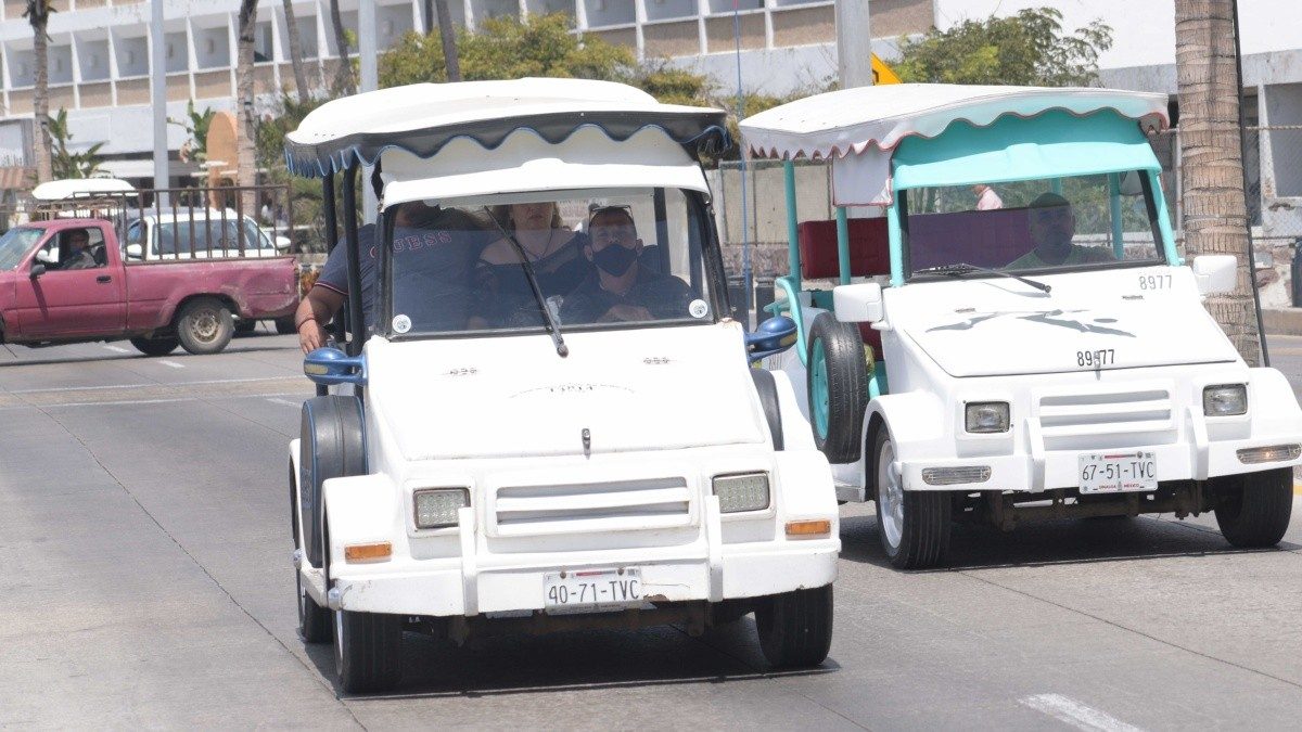 transporte-mazatlan