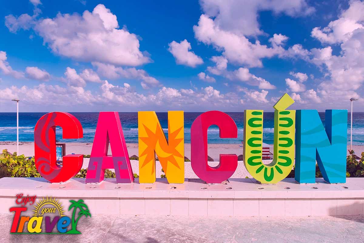 7 cosas para hacer en cancún conoce los mejores lugares
