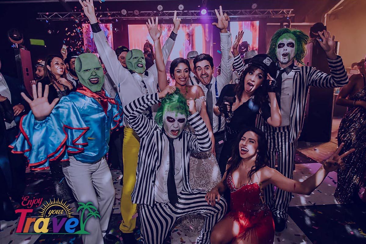 fiestas-en-el-coco-bongo-halloween-en-acapulco---halloween-in-acapulco
