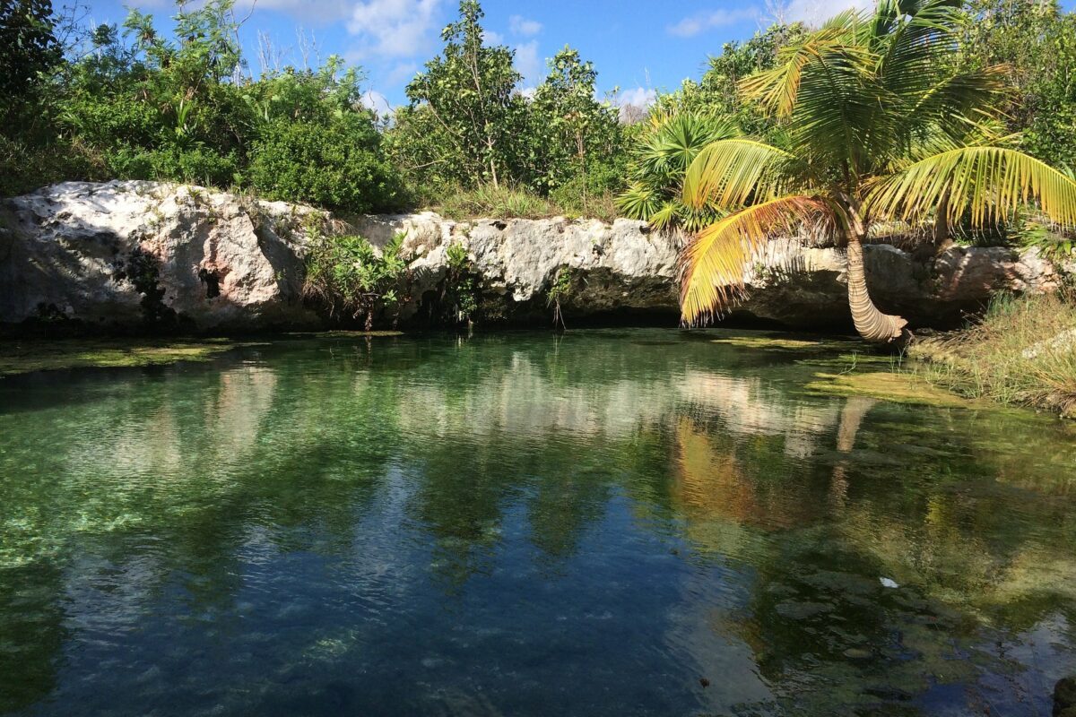 Tulum