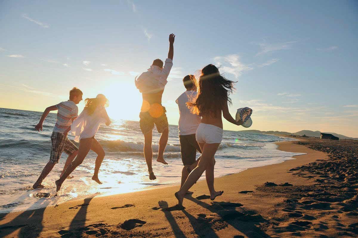 disfruta de los paquetes de viaje para empresas para ir a acapulco