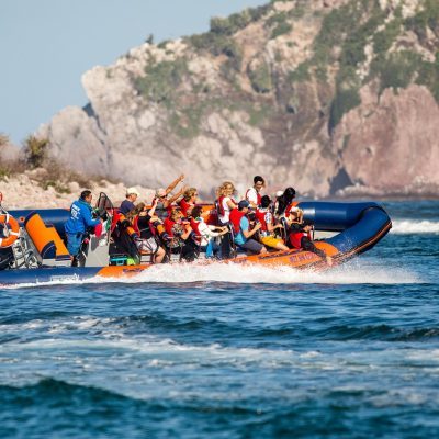 playa mazatlan