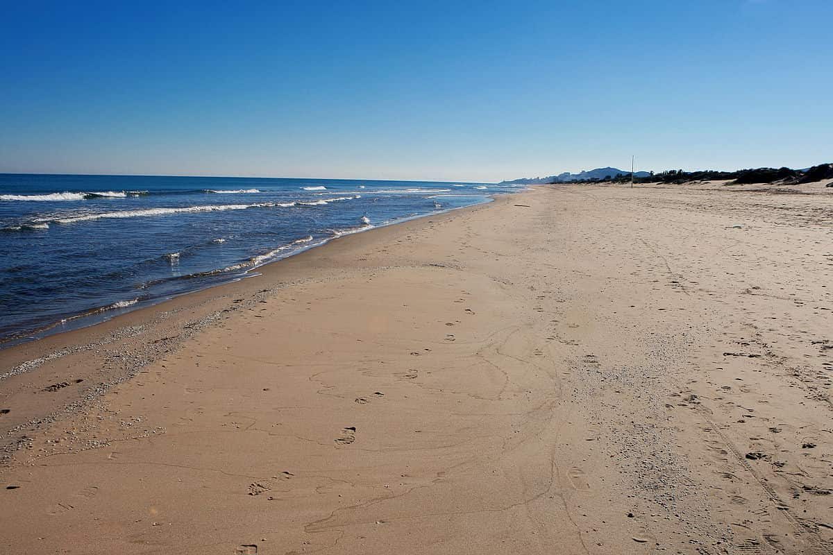 playa-venado-playas-en-oaxaca