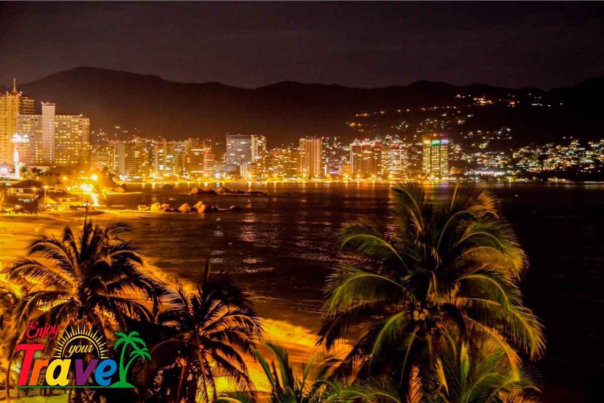 vivir-en-acapulco-vive-en-la-joya-del-caribe